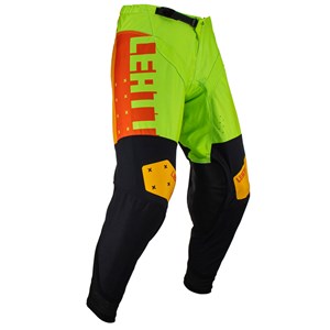 PANT MOTO 4.5 CITRUS 28